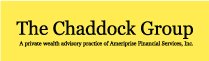 Chaddock Group