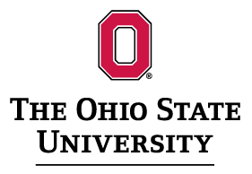 Ohio-State-University-logo