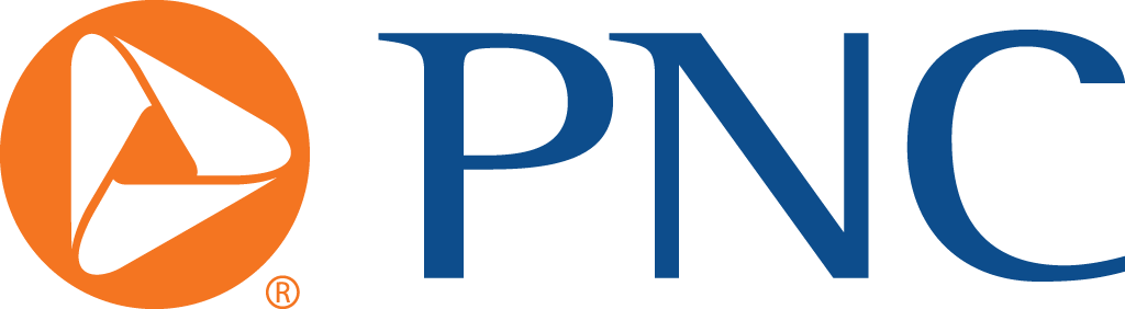 pnc-logo